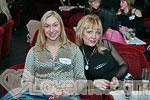 Kharkov Women 2007-04 57