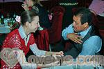 Kharkov Women 2007-04 58