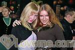 Kharkov Women 2007-04 61