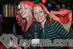 Kharkov Women 2007-04 64