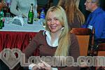Kharkov Women 2007-04 69
