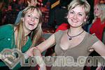 Kharkov Women 2007-04 79