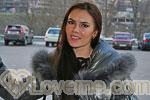 Kharkov Women 2007-04 7