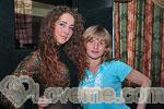 Kharkov Women 2007-04 81