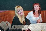 Kharkov Women 2007-04 82