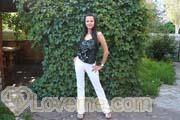Krivoy-Rog-Women-0012
