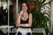 Krivoy-Rog-Women-0044