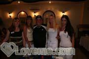 Krivoy-Rog-Women-0052