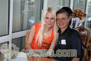 Krivoy-Rog-Women-0054
