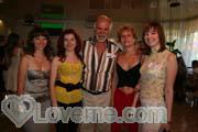 Krivoy-Rog-Women-0061