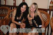 Krivoy-Rog-Women-0067