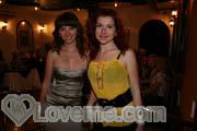 Krivoy-Rog-Women-0070