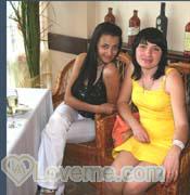 Krivoy-Rog-Women-0073