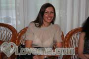 Krivoy-Rog-Women-0112