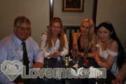 Krivoy-Rog-Women-0114
