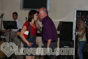 Krivoy-Rog-Women-0128