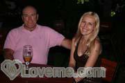 Krivoy-Rog-Women-0173