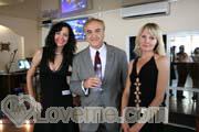 Krivoy-Rog-Women-9993