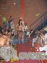 Bikini-Contest-5716