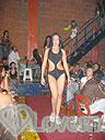 Bikini-Contest-5719