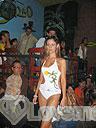 Bikini-Contest-5720