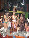 Bikini-Contest-5722