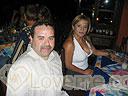 Medellin-Women-5536