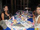 Medellin-Women-5541