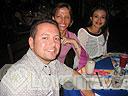 Medellin-Women-5545