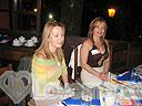 Medellin-Women-5547