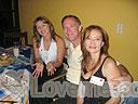 Medellin-Women-5549