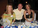 Medellin-Women-5551