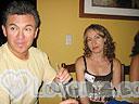 Medellin-Women-5555