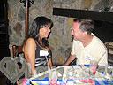 Medellin-Women-5563