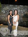 Medellin-Women-5564