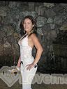 Medellin-Women-5565