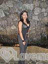 Medellin-Women-5566