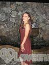Medellin-Women-5572
