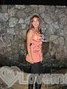 Medellin-Women-5576