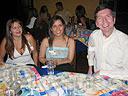 Medellin-Women-5588