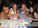 Medellin-Women-5589
