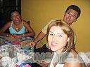 Medellin-Women-5593