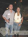 Medellin-Women-5604