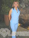 Medellin-Women-5620