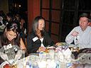 Medellin-Women-5632
