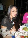 Medellin-Women-5639