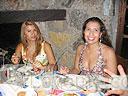 Medellin-Women-5640
