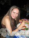 Medellin-Women-5648