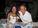 Medellin-Women-5659