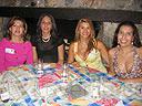 Medellin-Women-5661